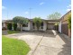 17 O’Brien Parade, Liverpool NSW 2170