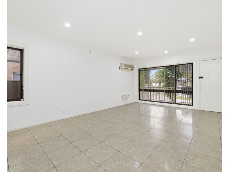 17 O’Brien Parade, Liverpool NSW 2170