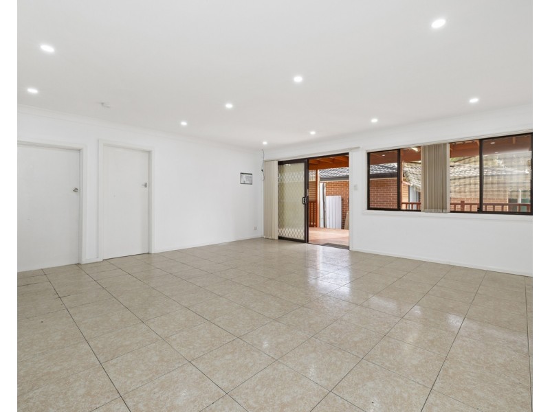 17 O’Brien Parade, Liverpool NSW 2170