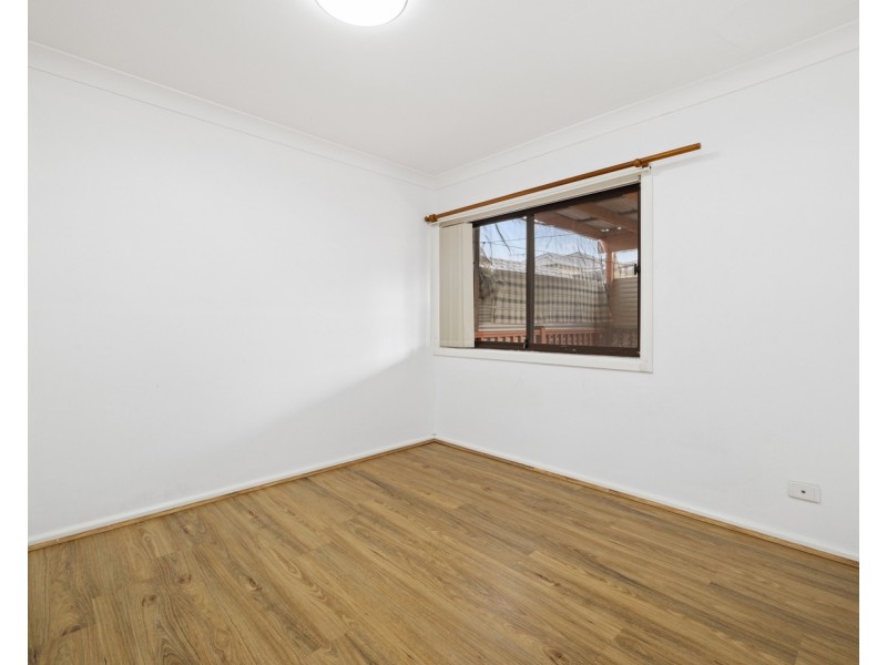 17 O’Brien Parade, Liverpool NSW 2170