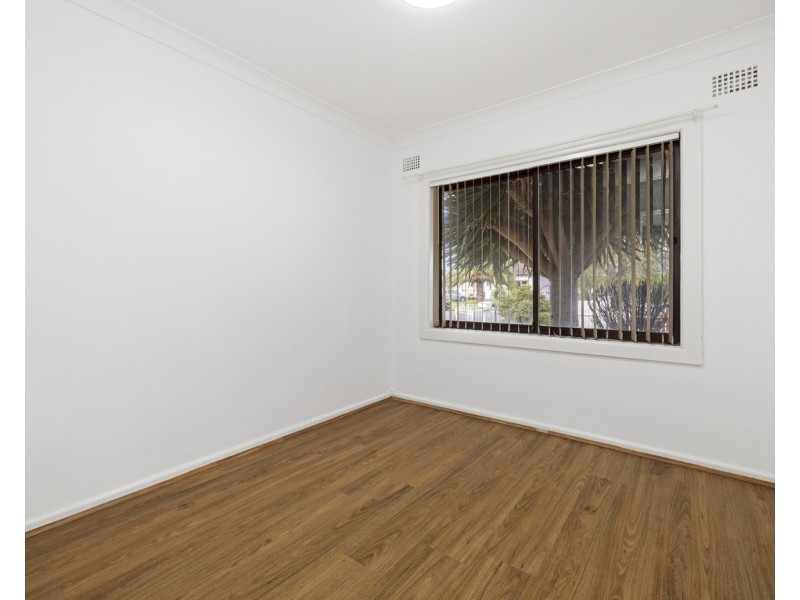 17 O’Brien Parade, Liverpool NSW 2170