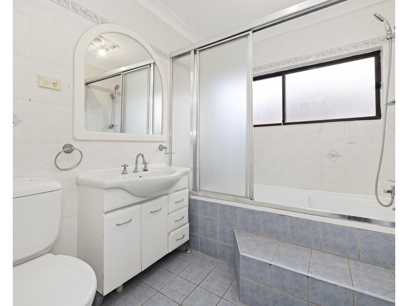 17 O’Brien Parade, Liverpool NSW 2170