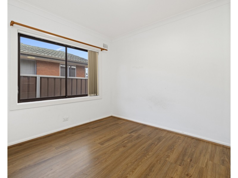 17 O’Brien Parade, Liverpool NSW 2170