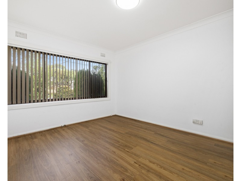 17 O’Brien Parade, Liverpool NSW 2170