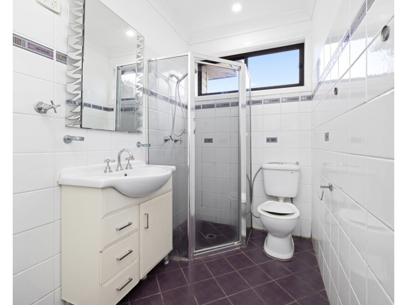 17 O’Brien Parade, Liverpool NSW 2170