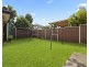 17 O’Brien Parade, Liverpool NSW 2170