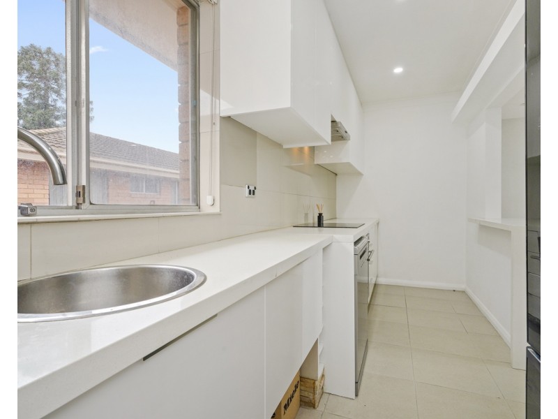 27/17-19 Speed Street, Liverpool NSW 2170