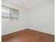 27/17-19 Speed Street, Liverpool NSW 2170