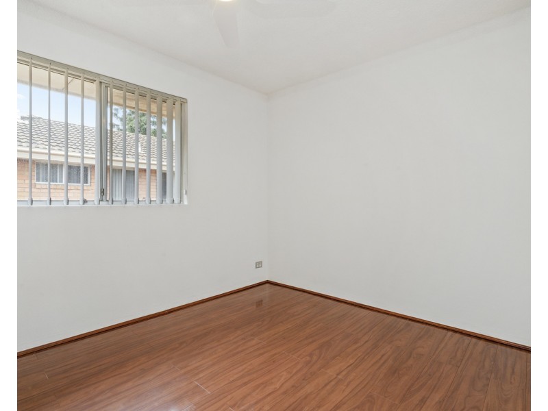 27/17-19 Speed Street, Liverpool NSW 2170