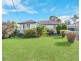 17 Corriedale Street, Miller NSW 2168