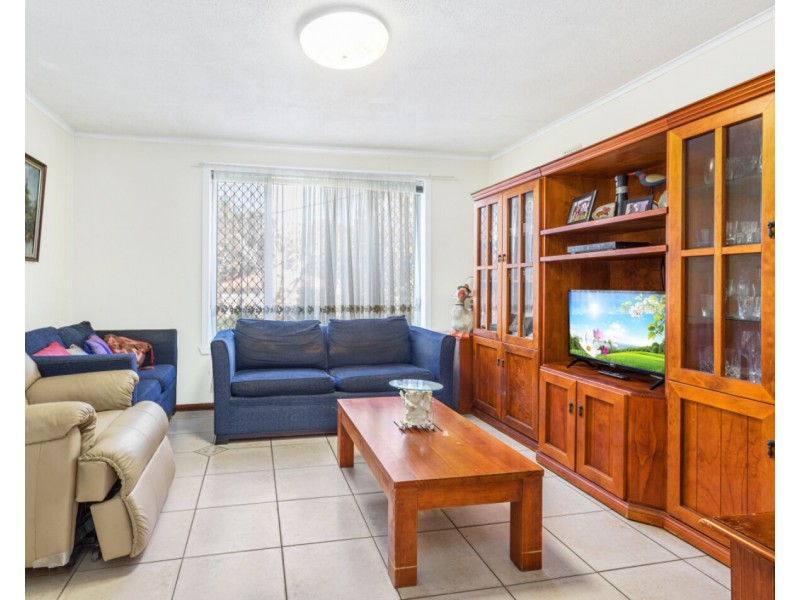 17 Corriedale Street, Miller NSW 2168