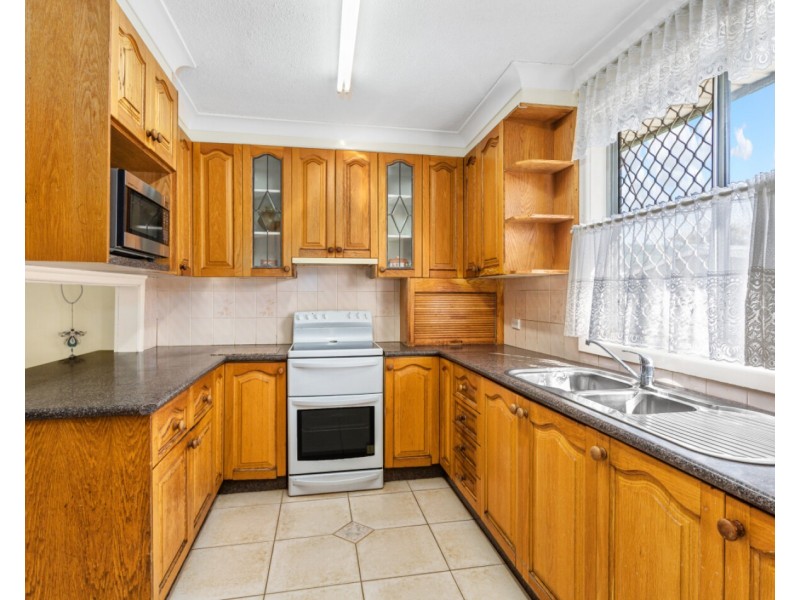 17 Corriedale Street, Miller NSW 2168