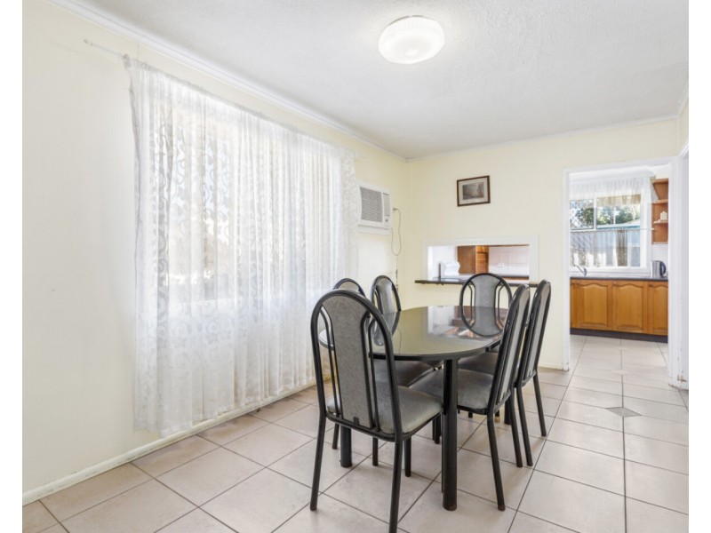 17 Corriedale Street, Miller NSW 2168