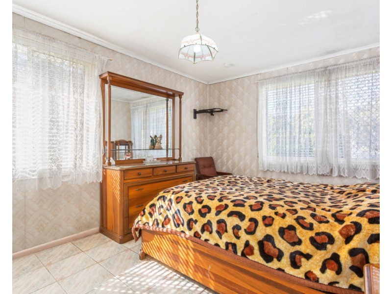 17 Corriedale Street, Miller NSW 2168