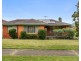 24 Congressional Drive, Liverpool NSW 2170