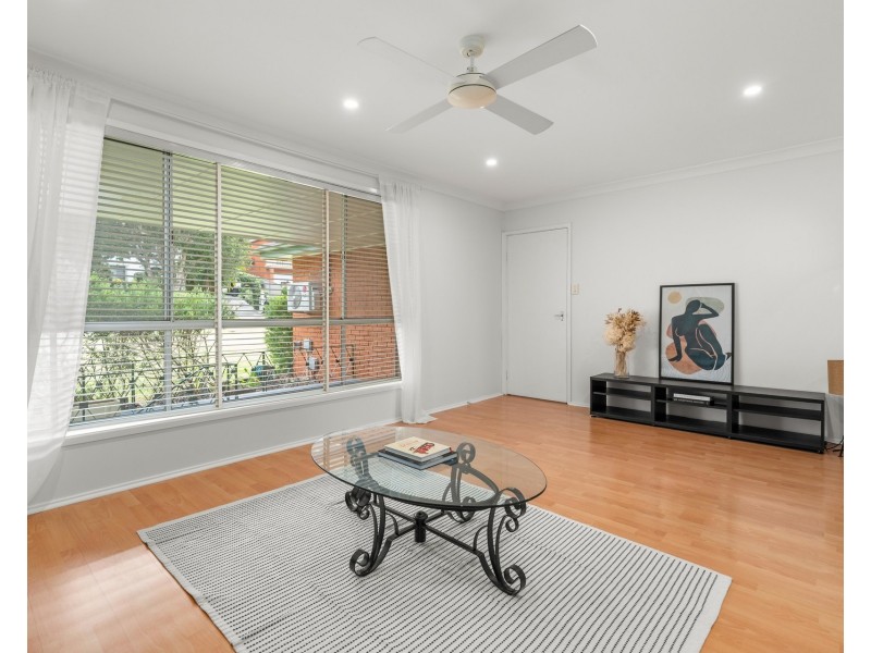 24 Congressional Drive, Liverpool NSW 2170