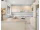 24 Congressional Drive, Liverpool NSW 2170