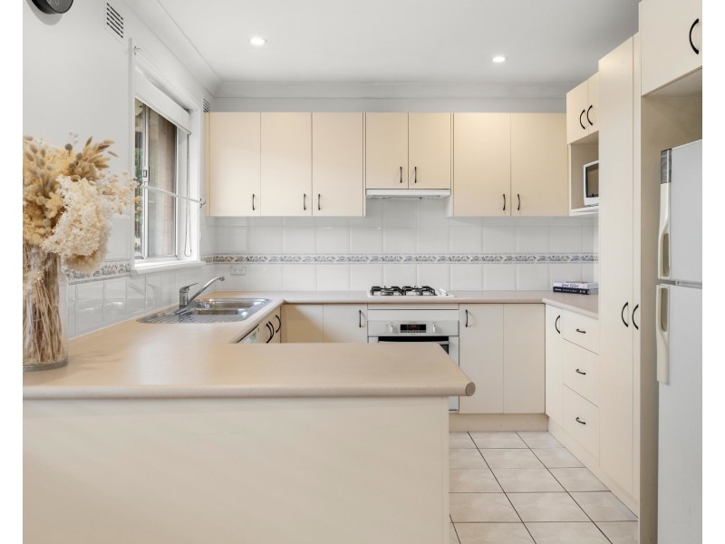 24 Congressional Drive, Liverpool NSW 2170