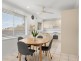 24 Congressional Drive, Liverpool NSW 2170