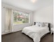 24 Congressional Drive, Liverpool NSW 2170