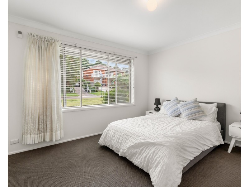 24 Congressional Drive, Liverpool NSW 2170