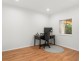 24 Congressional Drive, Liverpool NSW 2170