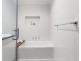 24 Congressional Drive, Liverpool NSW 2170