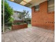 24 Congressional Drive, Liverpool NSW 2170