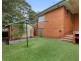 24 Congressional Drive, Liverpool NSW 2170