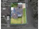 24 Congressional Drive, Liverpool NSW 2170