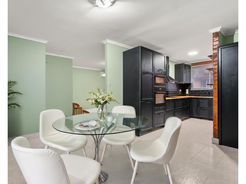 12/20 Drummond Street, Warwick Farm NSW 2170