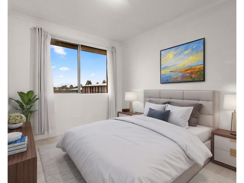 12/20 Drummond Street, Warwick Farm NSW 2170