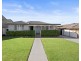 11 Oliveri Crescent, Green Valley NSW 2168