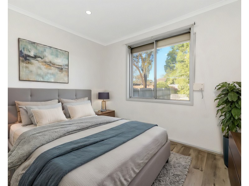18 Cedar Road, Prestons NSW 2170