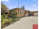 18 Cedar Road, Prestons NSW 2170