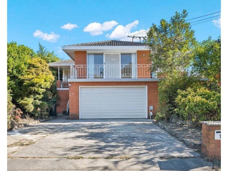 14 Carboni Street, Liverpool NSW 2170