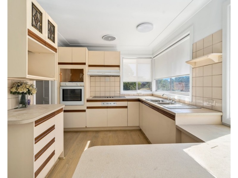 14 Carboni Street, Liverpool NSW 2170