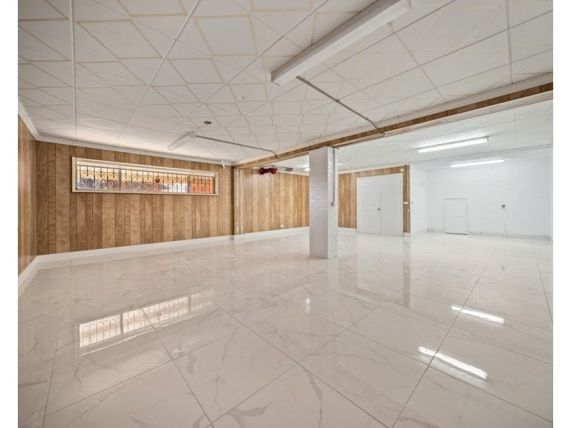 14 Carboni Street, Liverpool NSW 2170