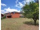 14 Carboni Street, Liverpool NSW 2170