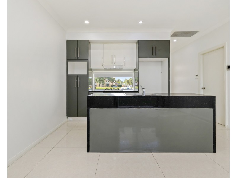 26A Wianamatta Drive, Cartwright NSW 2168
