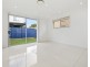 26A Wianamatta Drive, Cartwright NSW 2168
