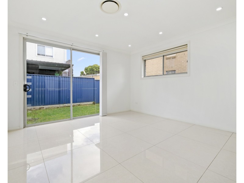 26A Wianamatta Drive, Cartwright NSW 2168