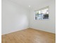 26A Wianamatta Drive, Cartwright NSW 2168