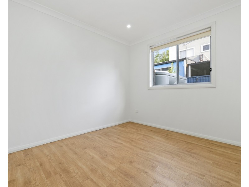 26A Wianamatta Drive, Cartwright NSW 2168