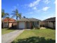 28 Osprey Avenue, Green Valley NSW 2168