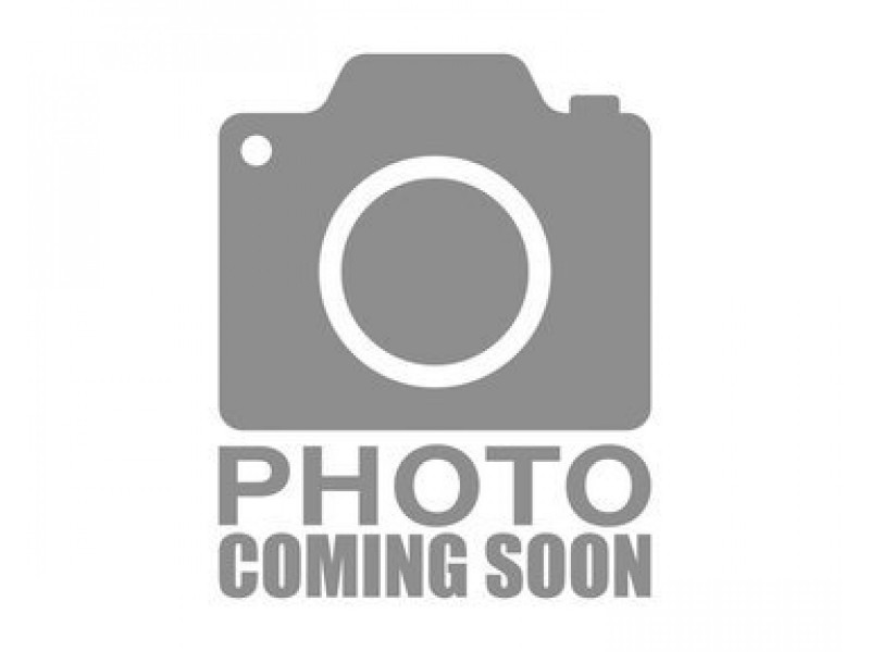 28 Osprey Avenue, Green Valley NSW 2168