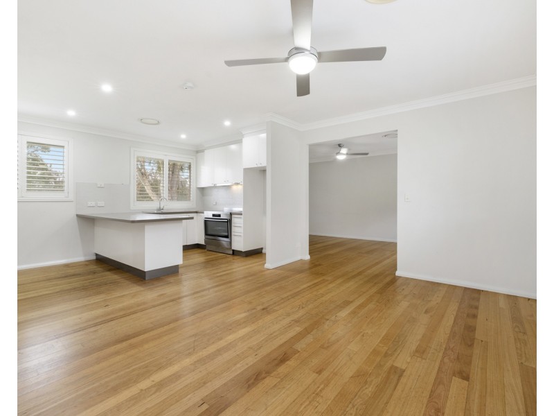 36 Chisholm Road, Catherine Field NSW 2557