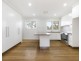 36 Chisholm Road, Catherine Field NSW 2557