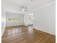 36 Chisholm Road, Catherine Field NSW 2557