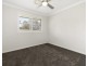 36 Chisholm Road, Catherine Field NSW 2557